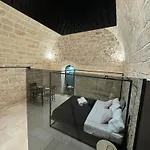 Amale 25 Medioevo Design