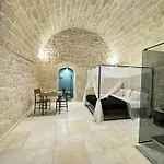 Amale 25 Medioevo Design 3* Corato